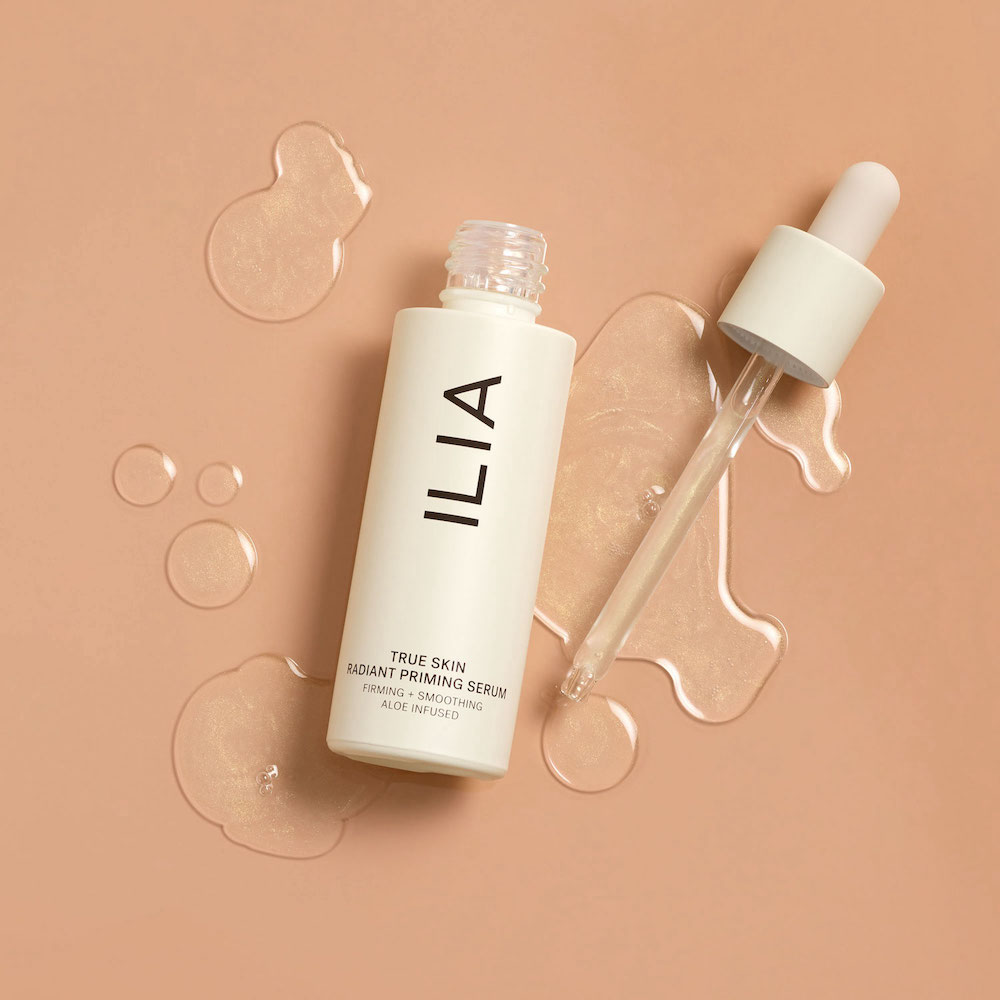 RADIANT PRIMING SERUM LIGHT IT UP (BASE PARA ROSTRO)